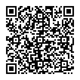 C&oacute;digo QR con el enlace al titular La jueza de Cangas del Narcea da por finalizadas las diligencias sobre el crimen de Sheila Barrero