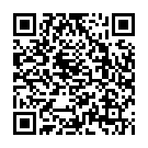 C&oacute;digo QR con el enlace al titular La Once deja otros 35.000 euros en Ponferrada