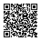 C&oacute;digo QR con el enlace al titular Valporquero, elegida como una de las mejores cuevas del mundo, segÃºn Jetcost