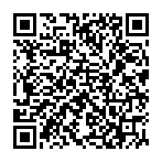C&oacute;digo QR con el enlace al titular Ponferrada reclama a la Junta el reconocimiento oficial para el Camino de Invierno a Santiago
