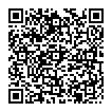 C&oacute;digo QR con el enlace al titular La Junta lanza un plan integral contra incendios en el medio rural de Ponferrada tras el fuego de PeÃ±alba