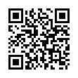 C&oacute;digo QR con el enlace al titular DÃ­a Mundial de la Palabra