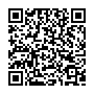 C&oacute;digo QR con el enlace al titular HBO prepara una reuniÃ³n de Friends con el reparto original