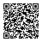 C&oacute;digo QR con el enlace al titular A Mila XimÃ©nez le da un 'telele' al verse encerrada con Hugo CastejÃ³n en GH Vip