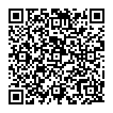 C&oacute;digo QR con el enlace al titular MaÃ±ueco pide 