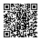 C&oacute;digo QR con el enlace al titular Fallece el exciclista francÃ©s Raymond Poulidor a los 83 aÃ±os