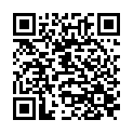 C&oacute;digo QR con el enlace al titular Todos hemos perdido por falta de responsabilidad