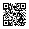 C&oacute;digo QR con el enlace al titular La Conferencia de Escuelas de IngenierÃ­as de Minas de EspaÃ±a se reÃºne el miÃ©rcoles en la ULE