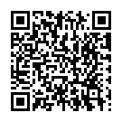 C&oacute;digo QR con el enlace al titular El AlbÃ©itar suma un triunfo con autoridad