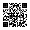 C&oacute;digo QR con el enlace al titular UPL reclama que SahagÃºn sea Â«sede ÃºnicaÂ» de las Edades del Hombre