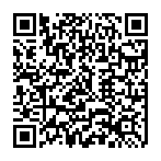 C&oacute;digo QR con el enlace al titular El simulador bancario o la 'aspiramopa', ingenio de la Universidad de LeÃ³n que busca nicho de mercado