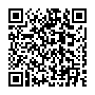 C&oacute;digo QR con el enlace al titular 22 restaurantes de LeÃ³n participan en las XVIII Jornadas GastronÃ³micas 'Buscasetas 2019'