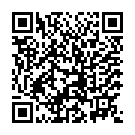 C&oacute;digo QR con el enlace al titular Minutos y oportunidades para todos con Cadenas