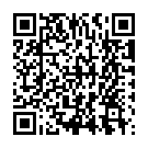 C&oacute;digo QR con el enlace al titular Del 28A al 10N: asÃ­ ha cambiado la provincia de LeÃ³n