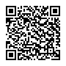 C&oacute;digo QR con el enlace al titular Patrimonio Nacional da luz verde a las actuaciones para realizar otras 31 exhumaciones en el Valle de los CaÃ­dos