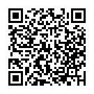 C&oacute;digo QR con el enlace al titular Ponferrada prorroga la situaciÃ³n del TUP hasta junio antes del contrato puente