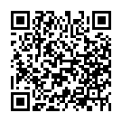 C&oacute;digo QR con el enlace al titular Ponferrada reclama a la Junta el reconocimiento oficial para el Camino de Invierno a Santiago