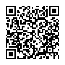 C&oacute;digo QR con el enlace al titular La violencia contra ellas aquÃ­ no entra