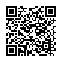 C&oacute;digo QR con el enlace al titular El PSOE urge las 35 horas y la carrera profesional y PP y CS apelan a la negociaciÃ³n sindical