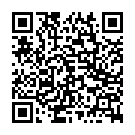 C&oacute;digo QR con el enlace al titular Vox se queda solo en su pretensiÃ³n de derogar el decreto de la Memoria HistÃ³rica de Castilla y LeÃ³n