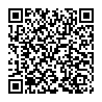 C&oacute;digo QR con el enlace al titular MarÃ­n, consciente de las candidaturas de Mata y FernÃ¡ndez a rector: Â«Si se presentan los dos, mejorÂ»
