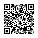 C&oacute;digo QR con el enlace al titular Satse reclama enfermeras en todos los colegios para atender mejor a los estudiantes con diabetes
