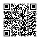 C&oacute;digo QR con el enlace al titular Bankia se desploma un 10% en 24 horas por el temor a la nacionalizaciÃ³n