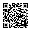 C&oacute;digo QR con el enlace al titular El Procurador del ComÃºn pide mÃ¡s inspecciÃ³n y control medioambiental de las macrogranjas de ganado porcino