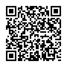 C&oacute;digo QR con el enlace al titular La 'GuÃ­a Gourmets' concede a la DO LeÃ³n el Premio Especial 2020