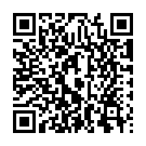 C&oacute;digo QR con el enlace al titular El Corte InglÃ©s incrementa sus ingresos un 1,3% hasta los 7.600 millones de euros