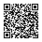 C&oacute;digo QR con el enlace al titular Baloncesto por Navidad