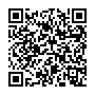 C&oacute;digo QR con el enlace al titular Cada 39 segundos muere un niÃ±o por neumonÃ­a, segÃºn un informe de la ONU