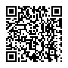 C&oacute;digo QR con el enlace al titular La montaÃ±a busca ampliar su ventaja en el corro Â«por excelenciaÂ»