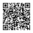 C&oacute;digo QR con el enlace al titular Detenido el fundador del Circo del Sol por cultivar marihuana