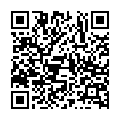 C&oacute;digo QR con el enlace al titular Venecia, devastada por la segunda peor inundaciÃ³n en un siglo
