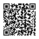 C&oacute;digo QR con el enlace al titular El largo viaje a EspaÃ±a de Greta Thunberg