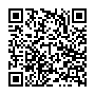C&oacute;digo QR con el enlace al titular Jeanine ÃÃ±ez, la segunda mujer que llega a la Presidencia de Bolivia
