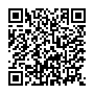 C&oacute;digo QR con el enlace al titular La OMS considera segura y eficaz la primera vacuna contra el Ã©bola