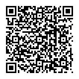 C&oacute;digo QR con el enlace al titular LeÃ³n, Valencia de Don Juan y Astorga serÃ­an del PP con el resultado de las Generales