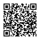 C&oacute;digo QR con el enlace al titular Villa anuncia su retirada del fÃºtbol profesional a finales de aÃ±o