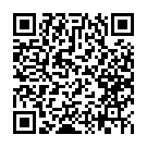 C&oacute;digo QR con el enlace al titular Mossos y PolicÃ­a Nacional vuelven a actuar juntos para desalojar la AP-7