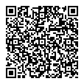 C&oacute;digo QR con el enlace al titular Una marcha y un acto institucional con Zapatero centran en LeÃ³n el DÃ­a de la EliminaciÃ³n de la ...