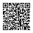 C&oacute;digo QR con el enlace al titular El grupo de mÃºsica folk SOG actÃºa en Biocastanea 2019