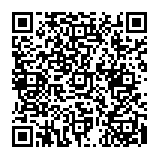 C&oacute;digo QR con el enlace al titular ConfederaciÃ³n MiÃ±o-Sil destina 278.000 euros para revivir la antigua central hidroelÃ©ctrica de Toral de los Vados