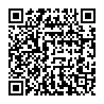 C&oacute;digo QR con el enlace al titular Diez toneladas de castaÃ±as viajan desde el Bierzo a distintos puntos de la penÃ­nsula con Correos