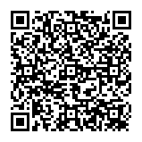 C&oacute;digo QR con el enlace al titular Las Cortes piden al Gobierno la tarjeta sanitaria individual para todo el territorio nacional antes de 2021Â 