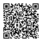C&oacute;digo QR con el enlace al titular La Aemet avisa: nevarÃ¡ en el Bierzo a partir de la medianoche de este miÃ©rcoles