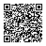 C&oacute;digo QR con el enlace al titular El Torneo de Golf El Bierzo Digital se jugarÃ¡ el prÃ³ximo 24 de noviembre