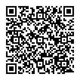 C&oacute;digo QR con el enlace al titular Arsenio TerrÃ³n se muestra cauteloso ante la posibilidad de la llegada de una fÃ¡brica de baterÃ­as al Bierzo