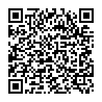 C&oacute;digo QR con el enlace al titular Secot LeÃ³n organiza en el Campus de Ponferrada la I Jornada de Emprendimiento y Viticultura